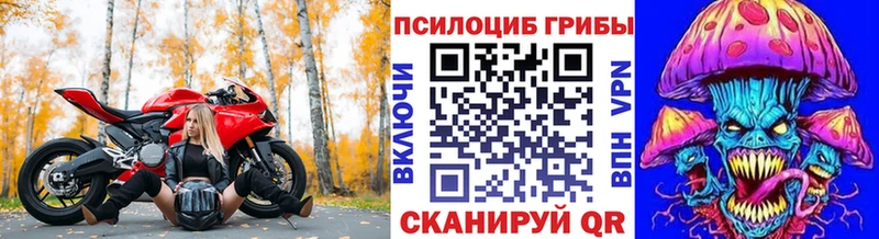Галлюциногенные грибы ЛСД  Купить  Спас-Деменск 